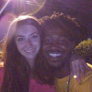 Meet your Posher, Alga